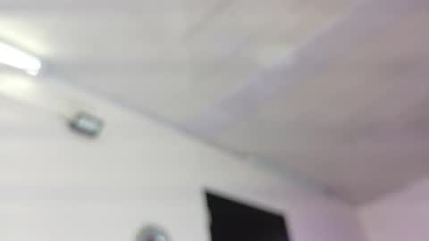 Maeve  online show from 02/19/26, 10:00