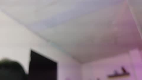 Maeve  online show from 02/25/26, 10:47