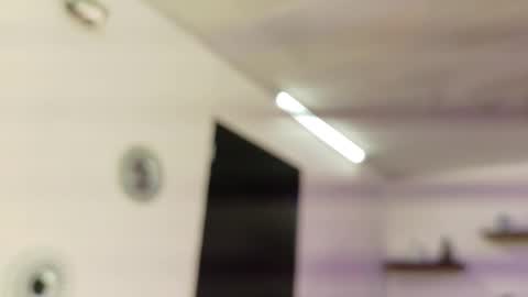 Maeve  online show from 02/26/26, 10:14