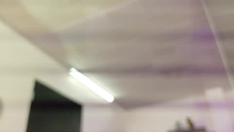 Maeve  online show from 03/03/26, 10:21