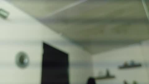 Maeve  online show from 03/20/26, 10:31