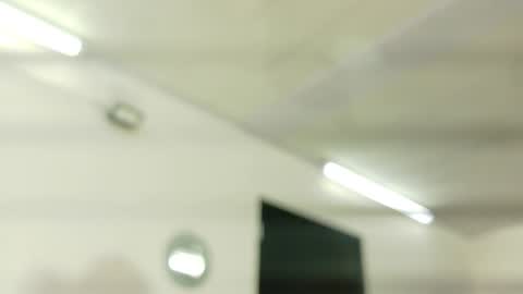 Maeve  online show from 03/21/26, 10:42