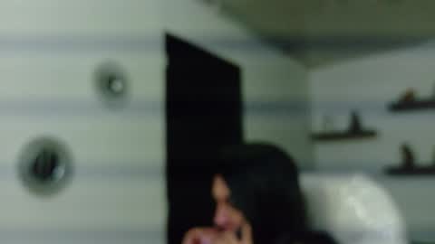 Maeve  online show from 03/22/26, 11:02