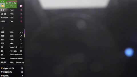 alana  online show from 12/02/25, 02:56