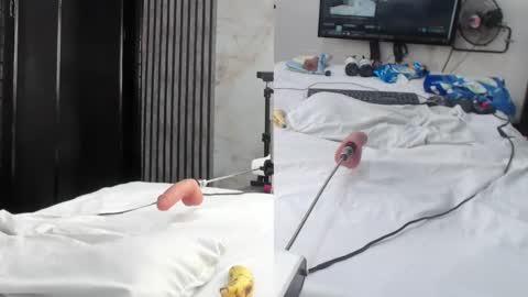 Alana online show from 02/11/26, 07:52