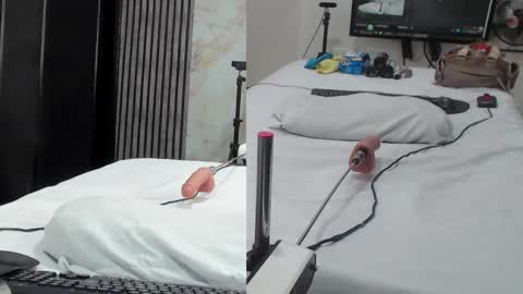 Alana online show from 02/21/26, 07:15