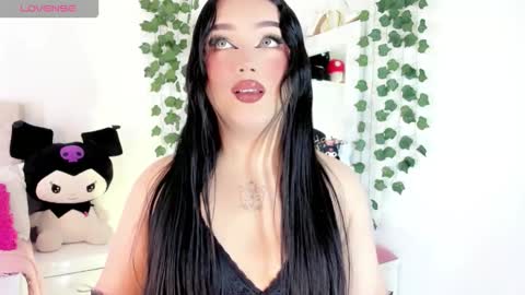 Alana Muller online show from 03/26/26, 05:46