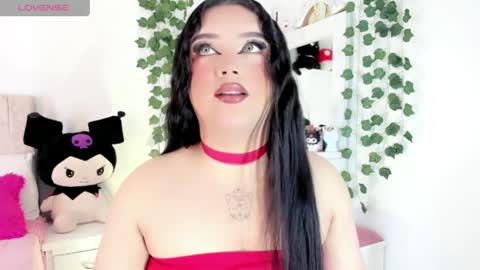 Alana Muller online show from 03/29/26, 06:57