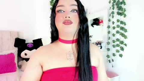 Alana Muller online show from 04/21/26, 04:19