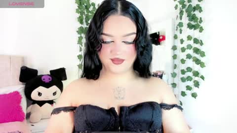 Snapshot of alana_muller_ chatting on 04/26/26, 05:05 Alana Muller online show from 04/26/26, 05:05