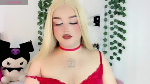 Alana Muller online show from 07/06/26, 06:21