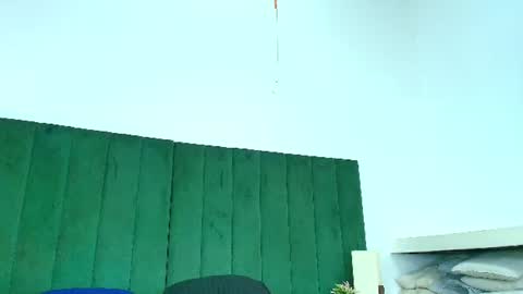 ALANA PETITE online show from 06/27/26, 12:59