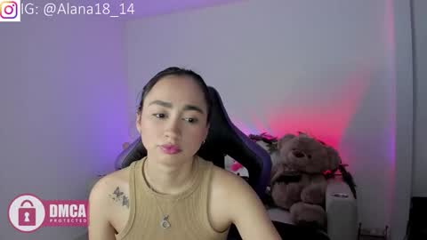 alana_pherson online show from 11/15/25, 04:10