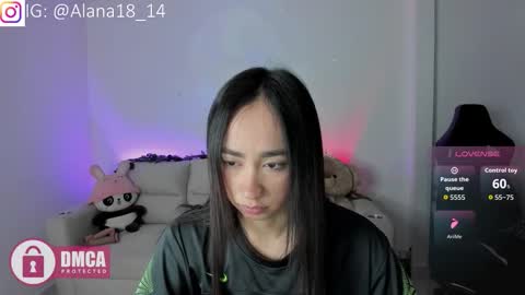 alana_pherson online show from 11/28/25, 07:22