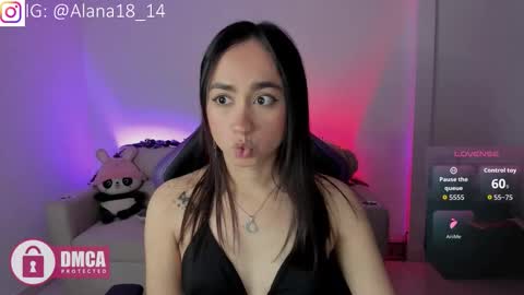 alana_pherson online show from 11/29/25, 05:43