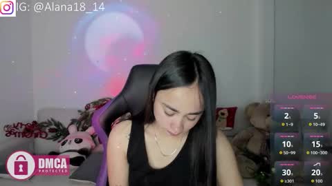 alana_pherson online show from 12/16/25, 06:51