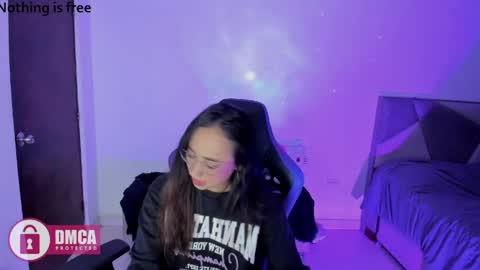 alana_pherson online show from 06/05/26, 03:13