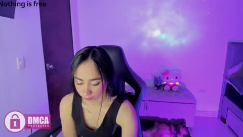 alana_pherson online show from 06/21/26, 02:58