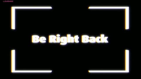 Alana. online show from 02/11/25, 08:05