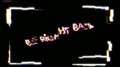 Alana. online show from 02/23/25, 07:11