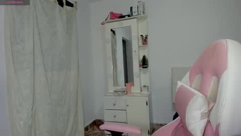 Alana. online show from 01/09/26, 02:03