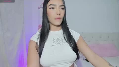 Alana. online show from 01/15/26, 03:00