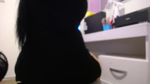 A l a n a online show from 02/04/25, 10:54