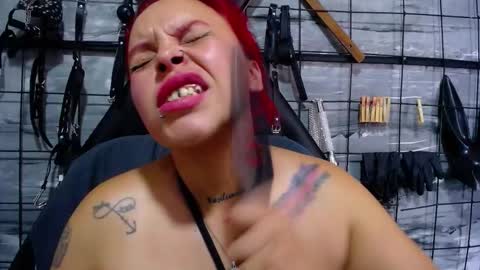 ALANA ROTH online show from 01/06/26, 11:29