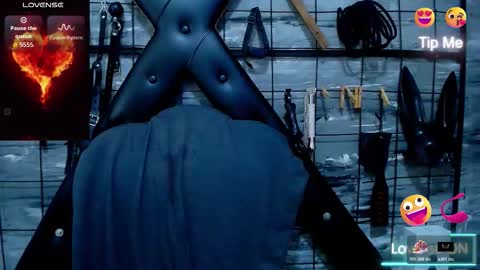 ALANA ROTH online show from 03/05/26, 11:34