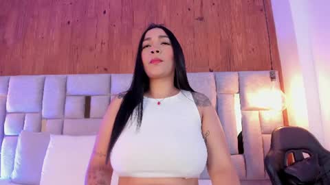 alana_sancheez online show from 07/02/26, 04:51