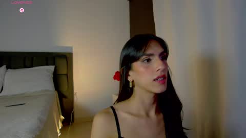 Alana Tobias online show from 05/07/26, 04:12