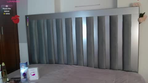 Alana  online show from 04/04/26, 12:02