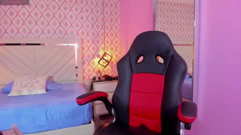  ALANA online show from 09/12/25, 12:27