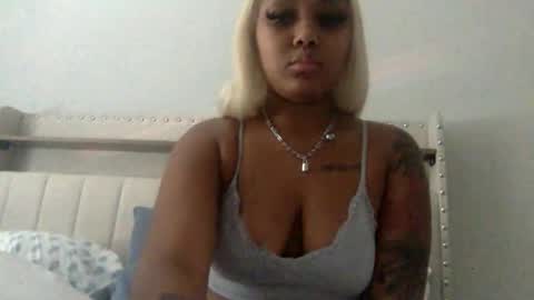 alanaaheartttt online show from 11/03/25, 05:03