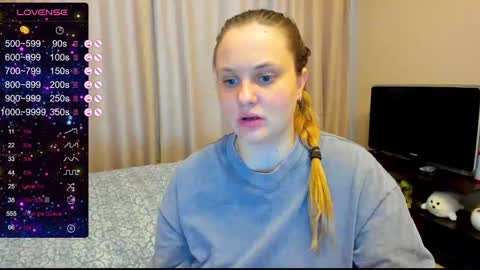 Snapshot of alanabrox chatting on 12/15/24, 11:12 Julia online show from 12/15/24, 11:12