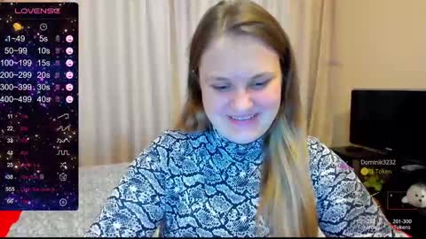 Snapshot of alanabrox chatting on 12/26/24, 08:50 Julia online show from 12/26/24, 08:50