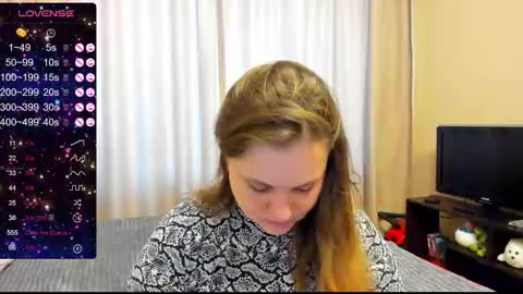 Snapshot of alanabrox chatting on 01/13/25, 10:36 Julia online show from 01/13/25, 10:36