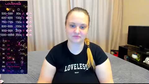 Snapshot of alanabrox chatting on 01/14/25, 08:09 Julia online show from 01/14/25, 08:09