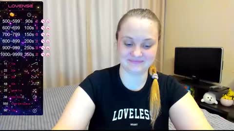 Snapshot of alanabrox chatting on 01/23/25, 10:54 Julia online show from 01/23/25, 10:54