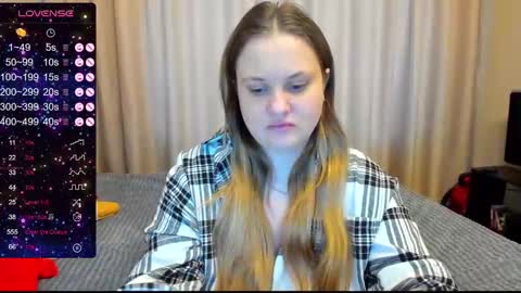 Snapshot of alanabrox chatting on 01/31/25, 11:56 Julia online show from 01/31/25, 11:56