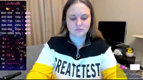 Snapshot of alanabrox chatting on 02/09/25, 02:40 Julia online show from 02/09/25, 02:40