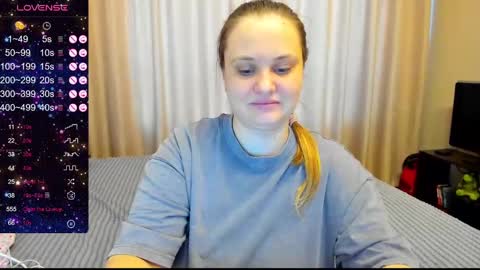 Snapshot of alanabrox chatting on 02/16/25, 05:59 Julia online show from 02/16/25, 05:59