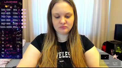 Snapshot of alanabrox chatting on 02/18/25, 10:05 Julia online show from 02/18/25, 10:05