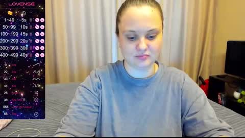 Snapshot of alanabrox chatting on 02/26/25, 02:14 Julia online show from 02/26/25, 02:14