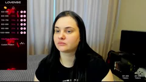 Snapshot of alanabrox chatting on 02/04/26, 12:11 Julia online show from 02/04/26, 12:11