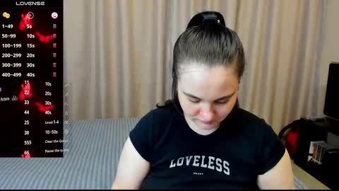 Snapshot of alanabrox chatting on 02/09/26, 01:53 Julia online show from 02/09/26, 01:53