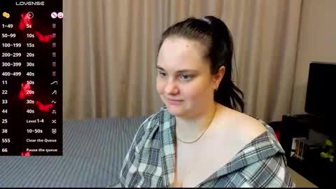 Snapshot of alanabrox chatting on 02/16/26, 03:08 Julia online show from 02/16/26, 03:08