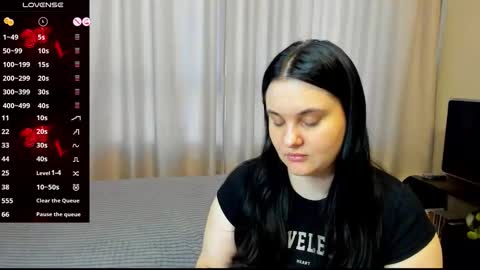 Snapshot of alanabrox chatting on 03/15/26, 02:12 Julia online show from 03/15/26, 02:12