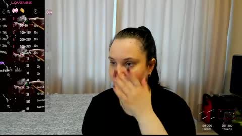 Julia online show from 04/30/26, 05:36
