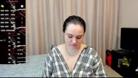 Julia online show from 05/04/26, 06:48